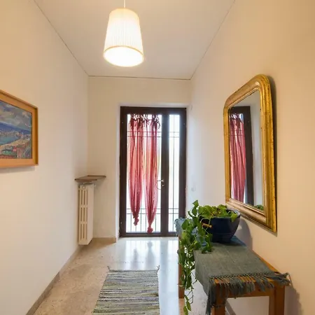 Casa Rondinella * Negrar